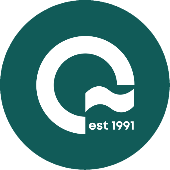 Q University Profile Placeholder